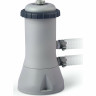 Насос-фильтр INTEX 28604 с картриджем типа A