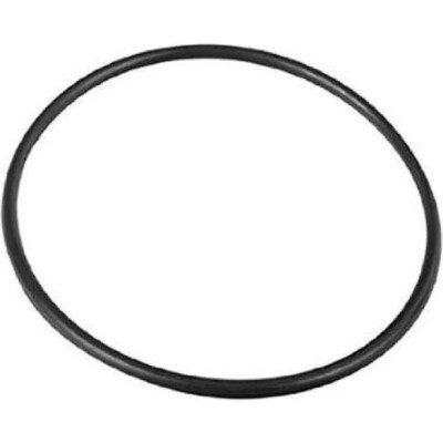 Уплотнительное кольцо INTEX 11728